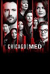 Chicago Med (2ª Temporada)